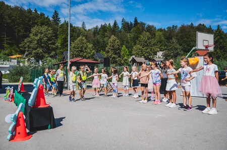 LK_prvi šolski dan (213)